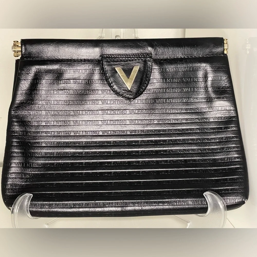 Mario Valentino valentino luxury